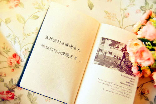 亲爱的妈妈我要谢谢你是什么歌
