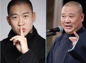 曹云金和郭德纲怎么了 曹云金7000字微博全文