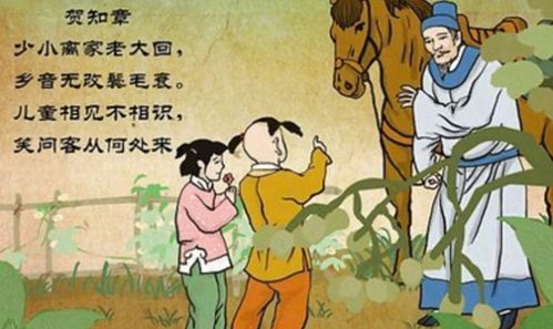 幽默说说自己老了 一晃就老了的幽默短句(精选50句)