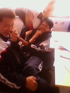 甘去一横念什么，甘去一横念什么是表示什么