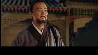 重生到明朝的完结小说