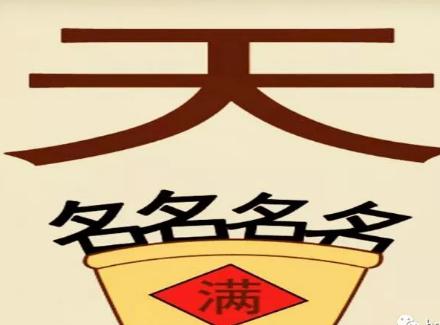 昨天的昨怎么组词