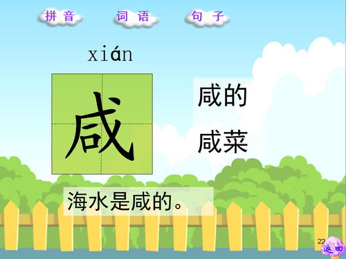“稀罕”的读音是什么?