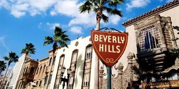 恶名远扬是什么生肖，恶名远扬是什么生肖呢