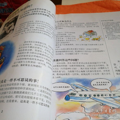 万物简史手抄报，万物简史手抄报模板