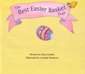 英语小故事简单的