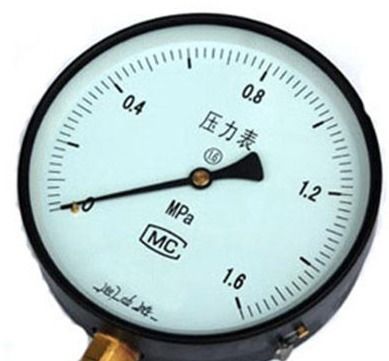 一兆帕等于多少帕?