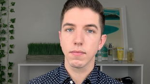 drunk是什么意思中文，drunk是什么意思中文翻译