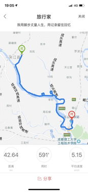 四川省乐山市市中区天气