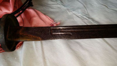 什多音字，什多音字组词