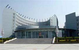 东华大学图书馆的书超期了怎么办?