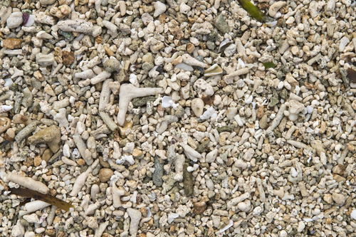 1吨碎石等于多少方