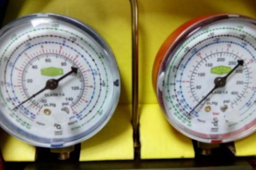 一兆帕等于多少千帕等于多少帕