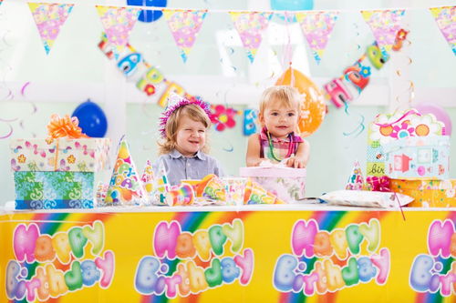 不是什么而是什么造句，不是什么而是什么造句子三年级