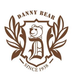 带小熊logo的品牌，带小熊logo的品牌包叫什么名字