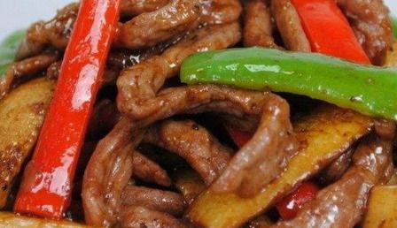 咋吃都不腻,脆嫩爽口,营养好下饭,常吃准没错的家常菜有哪些?