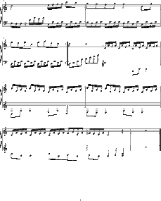 欢快的钢琴曲，欢快的钢琴曲纯音乐