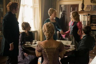 乌鸦为什么像写字台是什么意思啊 乌鸦像写字台是什么意思