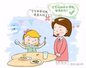 夸奖孩子表现棒的句子