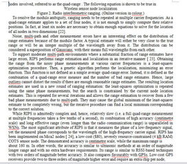 英译中是什么意思