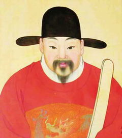 于谦最著名的诗