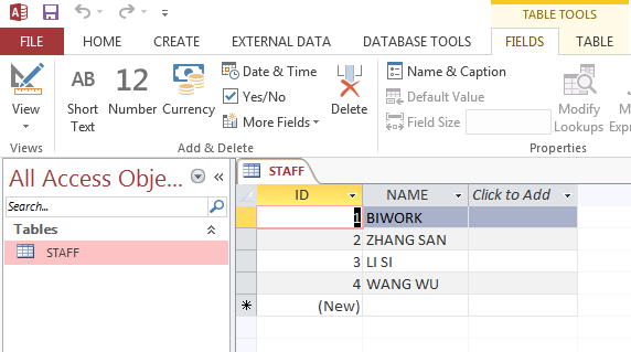 谁能介绍一下SSIS是什么,举几个例子