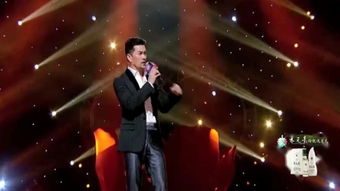 比昂乐队经典老歌曲，比昂乐队经典老歌曲不再犹豫