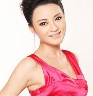 尉迟玉珩，尉迟玉珩微博