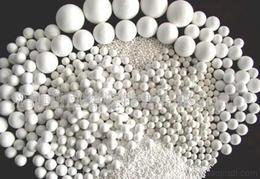 电解氧化铝化学方程式