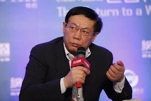 任治强是谁