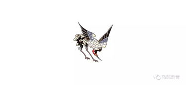 今晚的月色真美,乌鸦为什么像写字台,你的头发乱了喔,合在一起什么意思