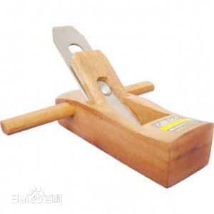 刨的读音，刨的读音和组词