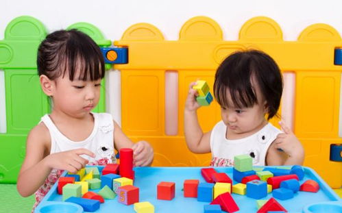 幼儿园一个学期几个月，幼儿园一个学期几个月多少钱