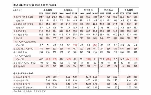 中青宝股吧，中青宝股吧东方财富网