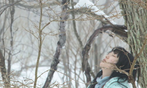 嗫嚅怎么读什么意思