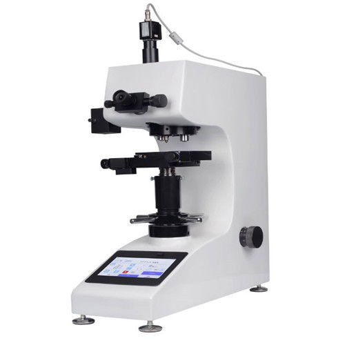 里氏硬度，里氏硬度计说明书