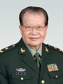 黎氏三兄弟注册过商标吗?还有哪些分类可以注册?