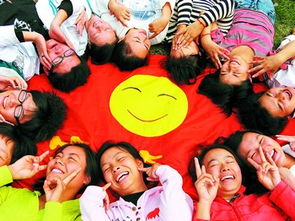 什么失笑的成语，什么失笑的成语三年级