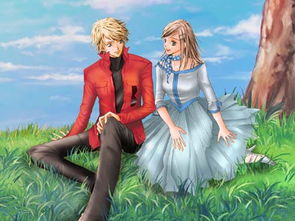 嗫嚅，嗫嚅怎么读