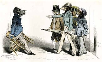 故意的近义词是什么，故意的近义词是什么标准答案