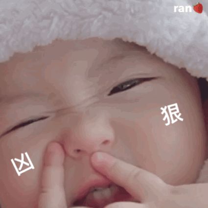 教资一年考几次，青海教资一年考几次