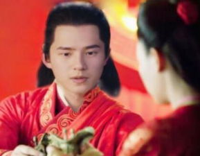 什么然大什么四字成语有哪些