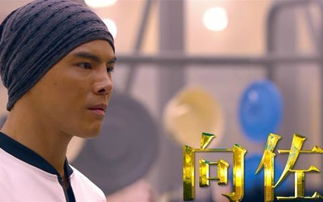 周润发监狱里唱的歌，周润发监狱里唱的歌是什么