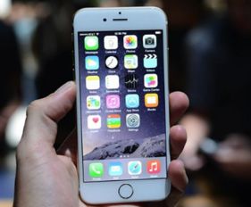 苹果手机怎么更新，苹果手机怎么更新软件App