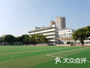 无锡江南中学，无锡江南中学升学率