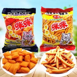 无锡最大的零食批发市场