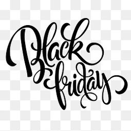 星期五用英语怎么说