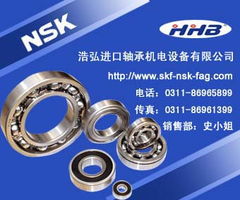 skf轴承总代理办事处官方网站，skf轴承中国官方网站