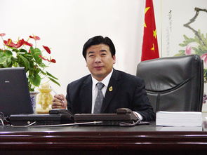 中国巨力集团董事长，中国巨力集团董事长是谁