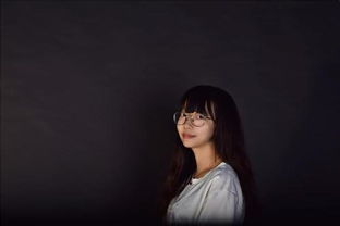 土圭垚?读音怎么念?